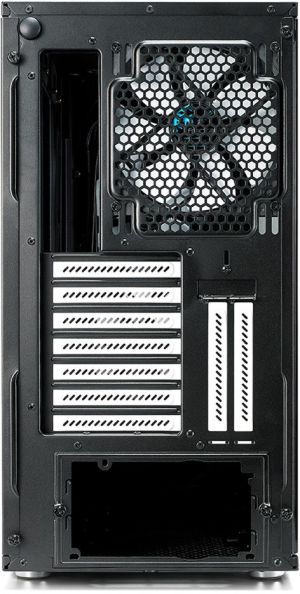 Obudowa Fractal Design Define R6 TG (FD-CA-DEF-R6-BK-TG) 10