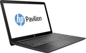 Laptop HP Pavilion Power 15-cb009nw (1WA83EA) 1