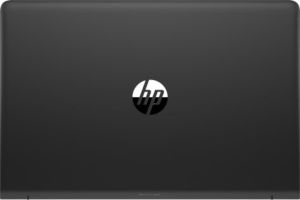 Laptop HP Pavilion Power 15-cb009nw (1WA83EA) 5