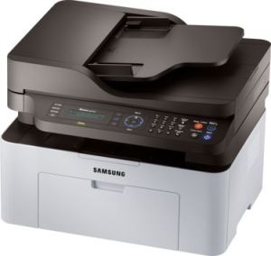 Urządzenie wielofunkcyjne Samsung Xpress SL-M2070F (SS294C) 2