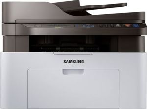 Urządzenie wielofunkcyjne Samsung Xpress SL-M2070F (SS294C) 3