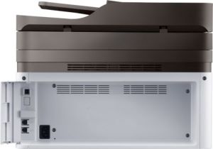 Urządzenie wielofunkcyjne Samsung Xpress SL-M2070F (SS294C) 4