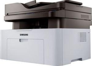 Urządzenie wielofunkcyjne Samsung Xpress SL-M2070F (SS294C) 6