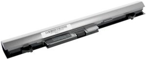 Bateria Mitsu Bateria do HP 430 G1, G2 2200 mAh (BC/HP-430G1) 2
