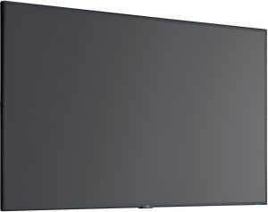 Monitor NEC MultiSync C551 (60004238) 11