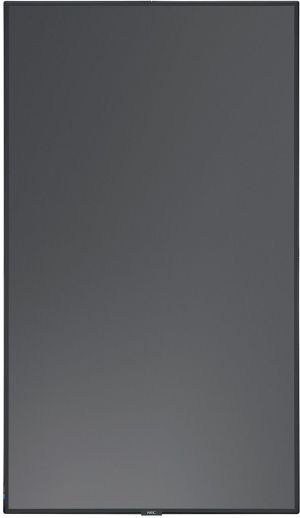 Monitor NEC MultiSync C551 (60004238) 12