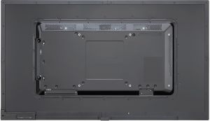 Monitor NEC MultiSync C551 (60004238) 13