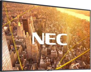 Monitor NEC MultiSync C551 (60004238) 14
