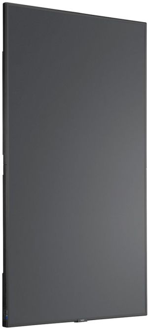 Monitor NEC MultiSync C551 (60004238) 15