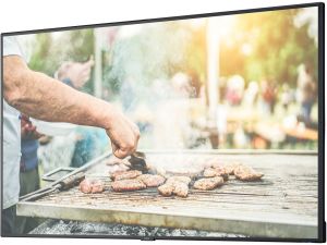 Monitor NEC MultiSync C551 (60004238) 17