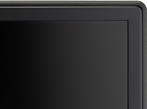 Monitor NEC MultiSync C551 (60004238) 19