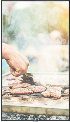 Monitor NEC MultiSync C551 (60004238) 23