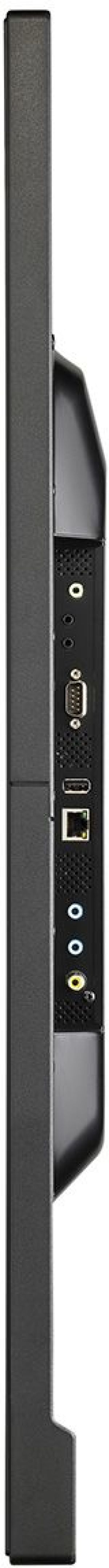 Monitor NEC MultiSync C551 (60004238) 24