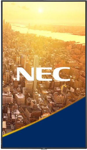 Monitor NEC MultiSync C551 (60004238) 26