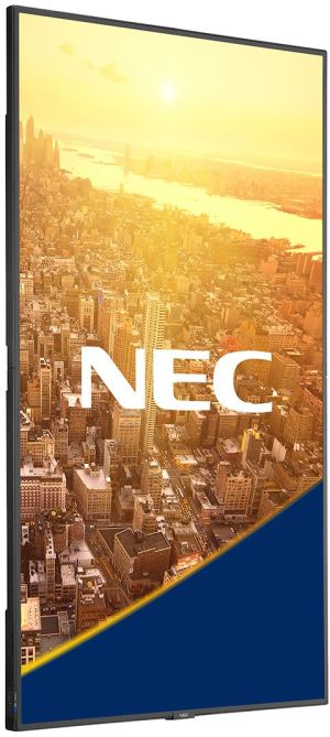 Monitor NEC MultiSync C551 (60004238) 3