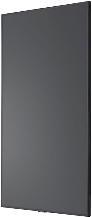 Monitor NEC MultiSync C551 (60004238) 4