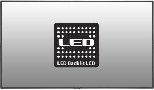 Monitor NEC MultiSync C551 (60004238) 6