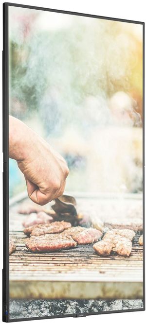 Monitor NEC MultiSync C551 (60004238) 7