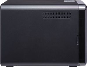 Serwer plików Qnap TS-453BT3-8G 3