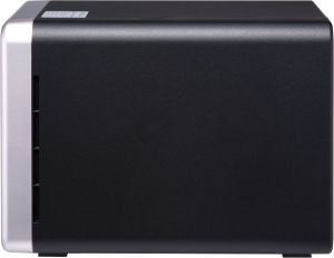 Serwer plików Qnap TS-453BT3-8G 4