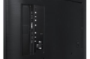 Monitor Samsung QB65H (LH65QBHPLGC/EN) 2