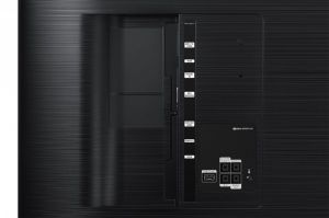 Monitor Samsung QB65H (LH65QBHPLGC/EN) 3