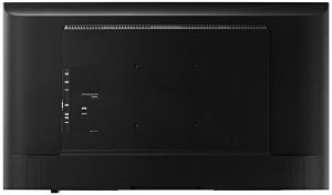 Monitor Samsung Smart Signage DC49J (LH49DCJPLGC/EN) 3