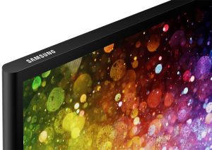 Monitor Samsung Smart Signage DC49J (LH49DCJPLGC/EN) 4