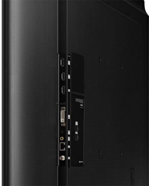 Monitor Samsung Smart Signage DC49J (LH49DCJPLGC/EN) 5