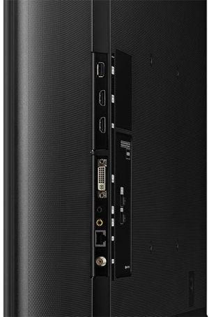 Monitor Samsung Smart Signage DC49J (LH49DCJPLGC/EN) 6