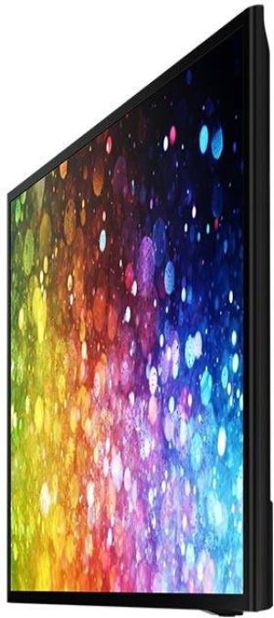 Monitor Samsung Smart Signage DC49J (LH49DCJPLGC/EN) 7
