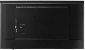 Monitor Samsung Smart Signage DC49J (LH49DCJPLGC/EN) 9
