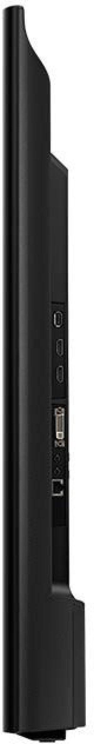 Monitor Samsung Smart Signage DB49J (LH49DBJPLGC/EN) 2