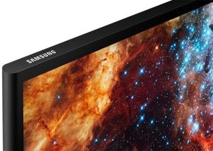Monitor Samsung Smart Signage DB49J (LH49DBJPLGC/EN) 4