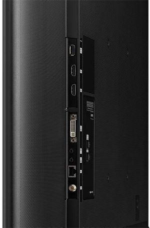 Monitor Samsung Smart Signage DB49J (LH49DBJPLGC/EN) 6