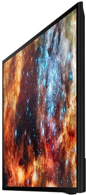 Monitor Samsung Smart Signage DB49J (LH49DBJPLGC/EN) 7