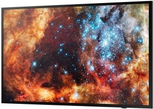 Monitor Samsung Smart Signage DB49J (LH49DBJPLGC/EN) 8