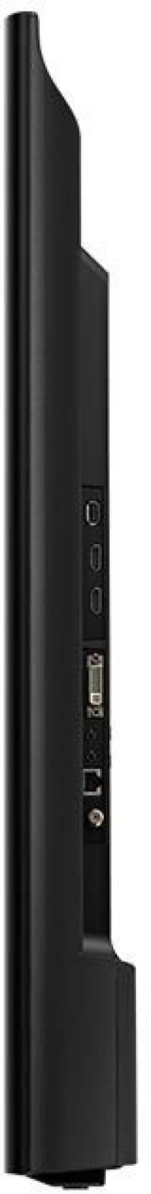 Monitor Samsung Smart Signage DB49J (LH49DBJPLGC/EN) 9