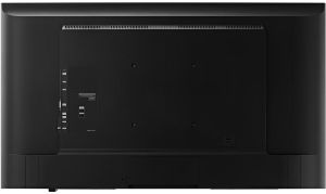 Monitor Samsung Smart Signage DB49J (LH49DBJPLGC/EN) 10
