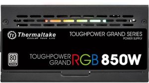 Zasilacz Thermaltake Toughpower Grand RGB 850W (PS-TPG-0850F1FAPE-1) 4