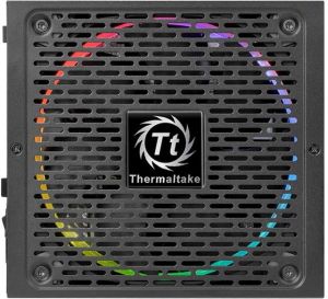 Zasilacz Thermaltake Toughpower Grand RGB 850W (PS-TPG-0850F1FAPE-1) 6