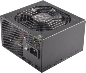 Zasilacz XFX Core TS 450W (P1-450S-GREN) 2