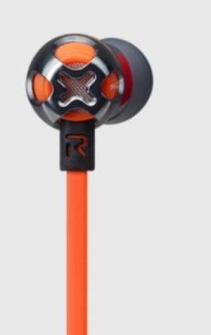 Słuchawki Cresyn Phiaton C465S 2