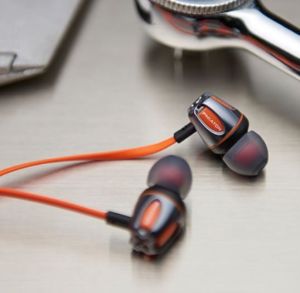 Słuchawki Cresyn Phiaton C465S 3