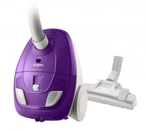 Odkurzacz Amica Surazo VM1057 3