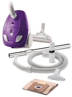 Odkurzacz Amica Surazo VM1057 4