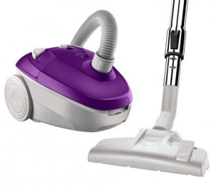 Odkurzacz Amica Surazo VM1057 5