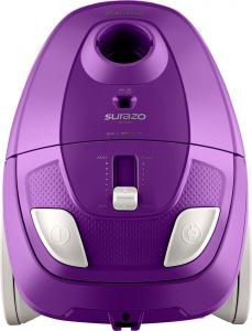 Odkurzacz Amica Surazo VM1057 1