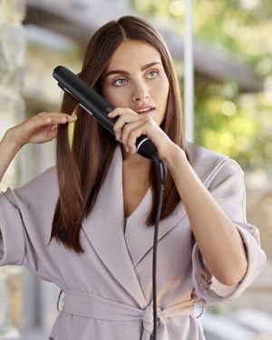 Prostownica Philips Vivid Ends BHS675/00 10