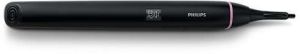 Prostownica Philips Vivid Ends BHS675/00 13